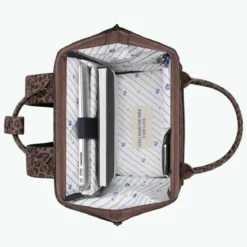 Adventurer Rucksack M Aurland