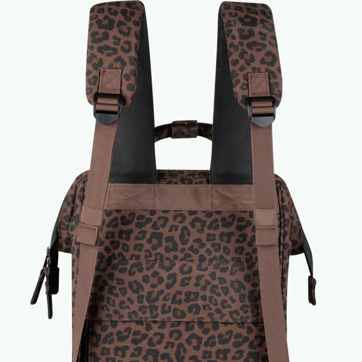 Adventurer Rucksack M Aurland