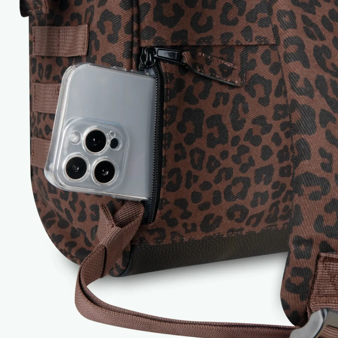 Adventurer Rucksack M Aurland