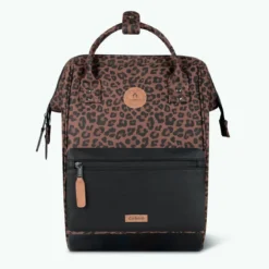 Adventurer Rucksack M Aurland