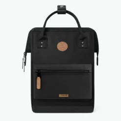 Adventurer Rucksack M Berlin