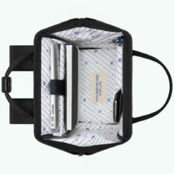 Adventurer Rucksack M Berlin