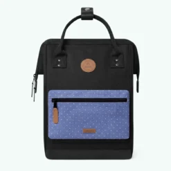 Adventurer Rucksack M Berlin