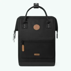 Adventurer Rucksack M Berlin
