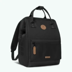 Adventurer Rucksack M Berlin