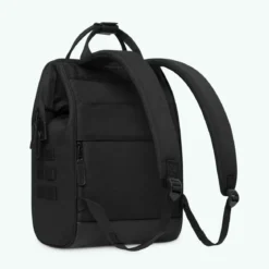 Adventurer Rucksack M Berlin