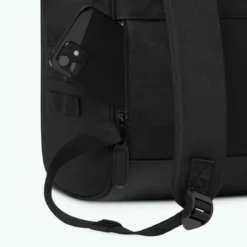 Adventurer Rucksack M Berlin