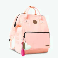 Adventurer Rucksack M Besancon