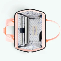 Adventurer Rucksack M Besancon