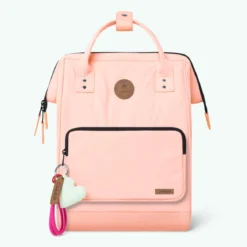 Adventurer Rucksack M Besancon