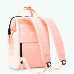 Adventurer Rucksack M Besancon