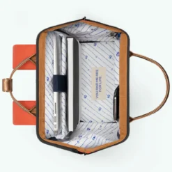 Adventurer Rucksack M Bogota