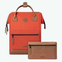 Adventurer Rucksack M Bogota