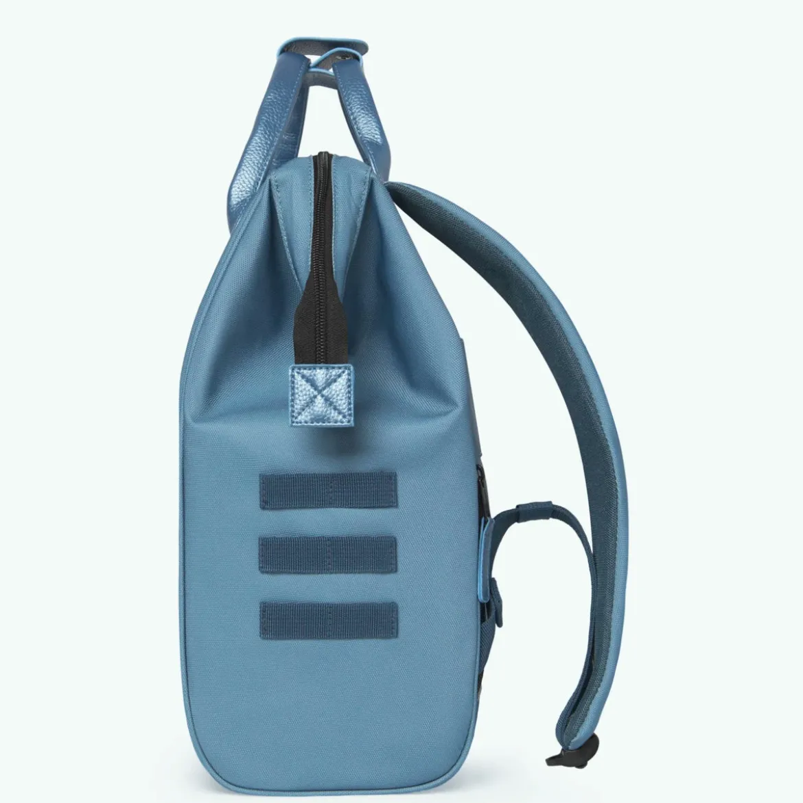Adventurer Rucksack M Bourgas