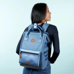 Adventurer Rucksack M Bourgas