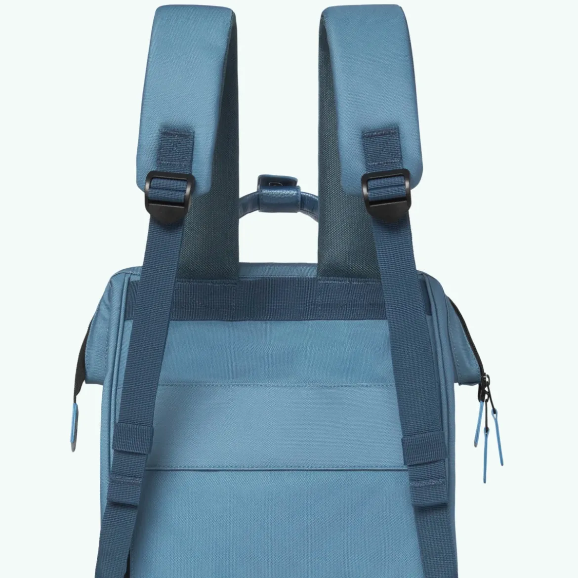 Adventurer Rucksack M Bourgas