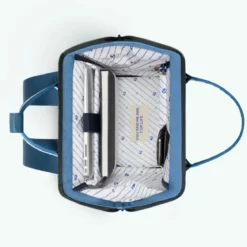 Adventurer Rucksack M Bratislava