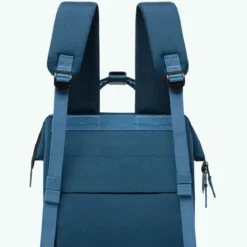 Adventurer Rucksack M Bratislava