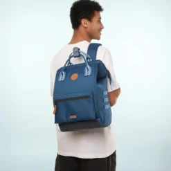 Adventurer Rucksack M Bratislava