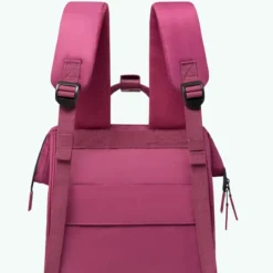 Adventurer Rucksack M Bridgetown