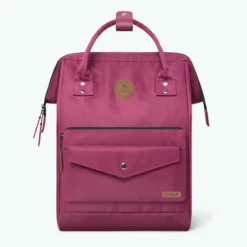 Adventurer Rucksack M Bridgetown