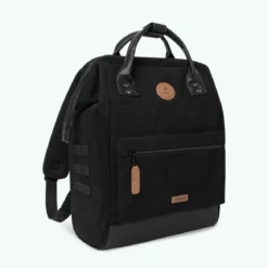 Adventurer Rucksack M Brighton