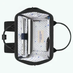 Adventurer Rucksack M Brighton