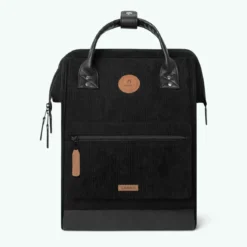 Adventurer Rucksack M Brighton