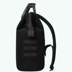 Adventurer Rucksack M Brighton