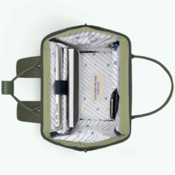Adventurer Rucksack M Busan