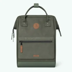 Adventurer Rucksack M Busan