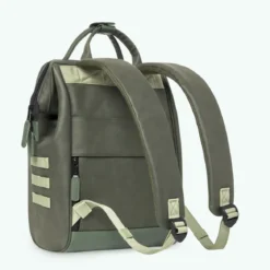 Adventurer Rucksack M Busan