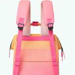 Adventurer Rucksack M Cabourg