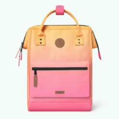 Adventurer Rucksack M Cabourg