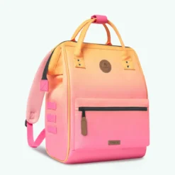 Adventurer Rucksack M Cabourg