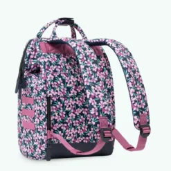 Adventurer Rucksack M Cagliari
