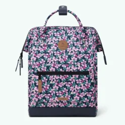 Adventurer Rucksack M Cagliari