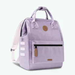 Adventurer Rucksack M Capri