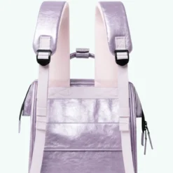 Adventurer Rucksack M Capri