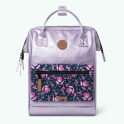 Adventurer Rucksack M Capri