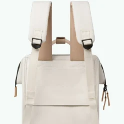 Adventurer Rucksack M Cap Town