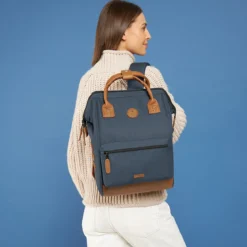 Adventurer Rucksack M Chicago