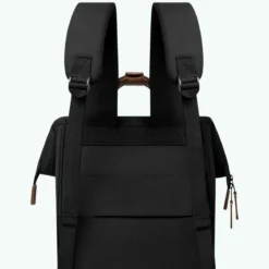 Adventurer Rucksack M Cologne