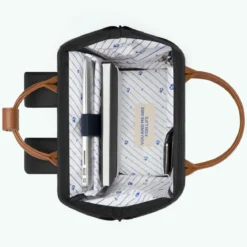 Adventurer Rucksack M Cologne