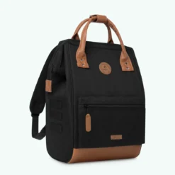 Adventurer Rucksack M Cologne