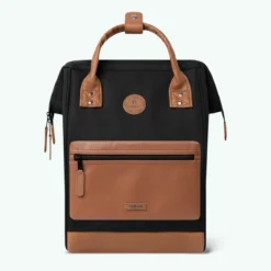 Adventurer Rucksack M Cologne