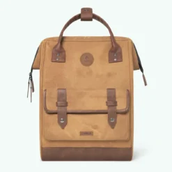 Adventurer Rucksack M Colombo