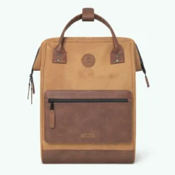 Adventurer Rucksack M Colombo