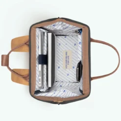Adventurer Rucksack M Colombo