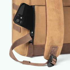 Adventurer Rucksack M Colombo